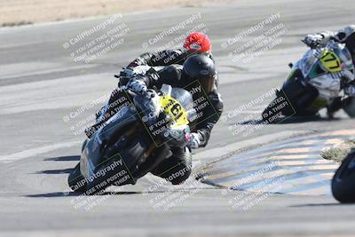 media/Nov-01-2025-CVMA (Sat) [[fc0f7531b8]]/Race 9-Amateur Supersport Middleweight/